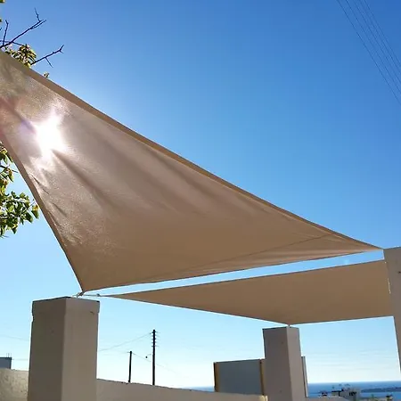 Apartment Giorgia Lodging