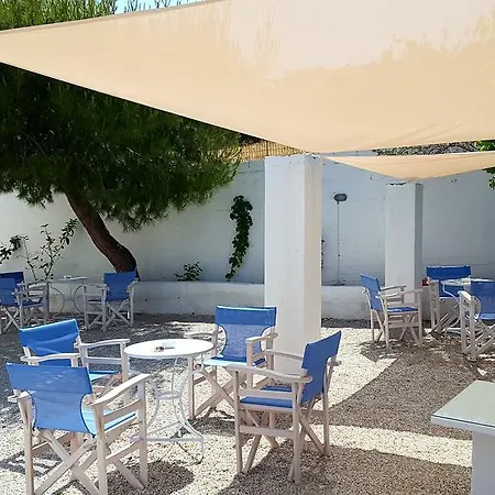 Apartment Giorgia Lodging *