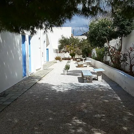 Apartment Giorgia Lodging *