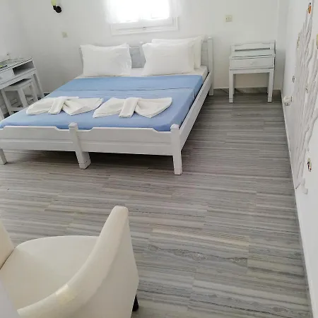 Apartment Giorgia Lodging *