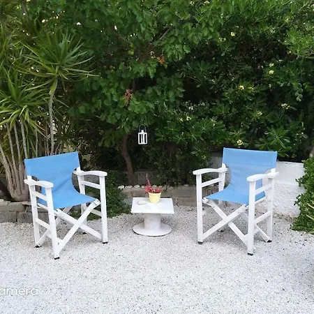 Apartment Giorgia Lodging *