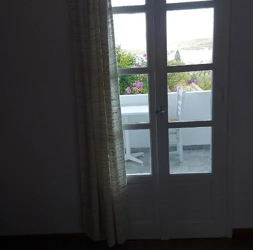 Apartament Giorgia Lodging