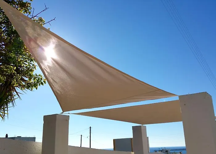 Apartament Giorgia Lodging