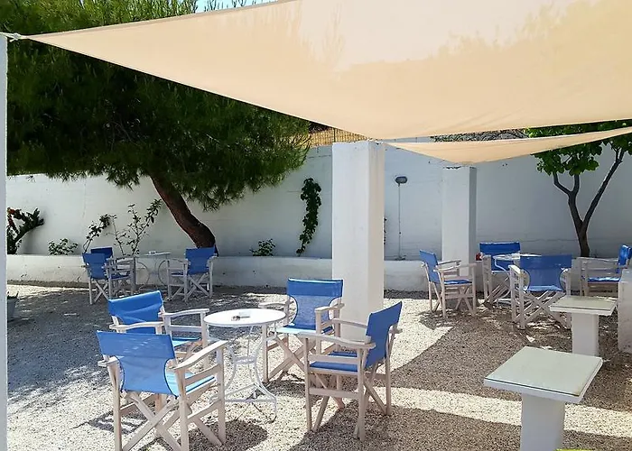 Apartament Giorgia Lodging *