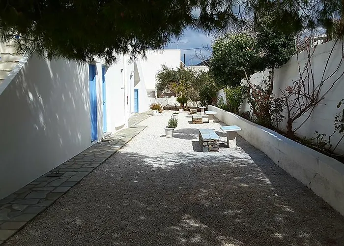 Apartament Giorgia Lodging *