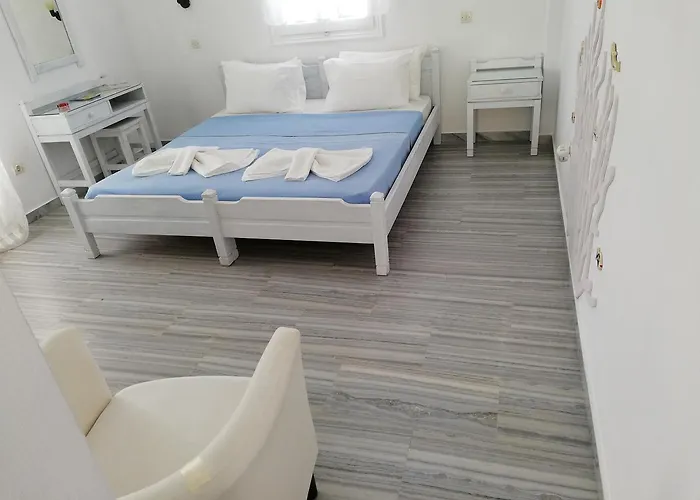 Apartament Giorgia Lodging *